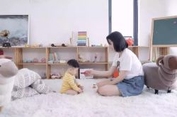 4分钟科普下!蚌埠市工厂咨询服务电话_哔哩哔哩-3